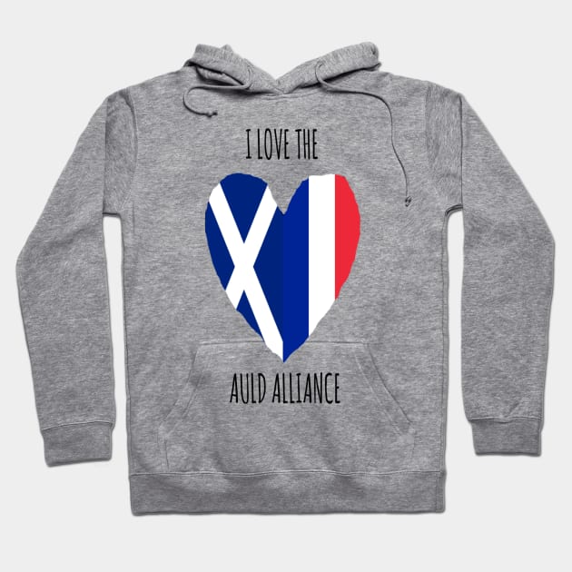Hetalia hoodie deals